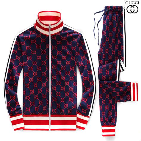 jogging gucci homme pas cher